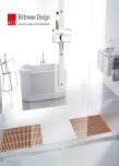 ACO Wetroom Brochure