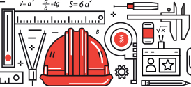 PD Engineers: 274x125