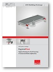 HygieneFirst Catalogue