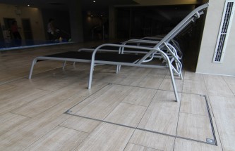 accesscovers
