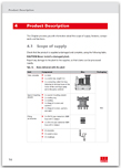 Lifting Station Installation Guide