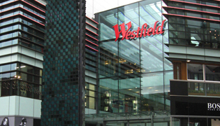 Westfield