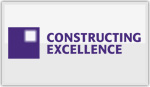 Constructing Excellence