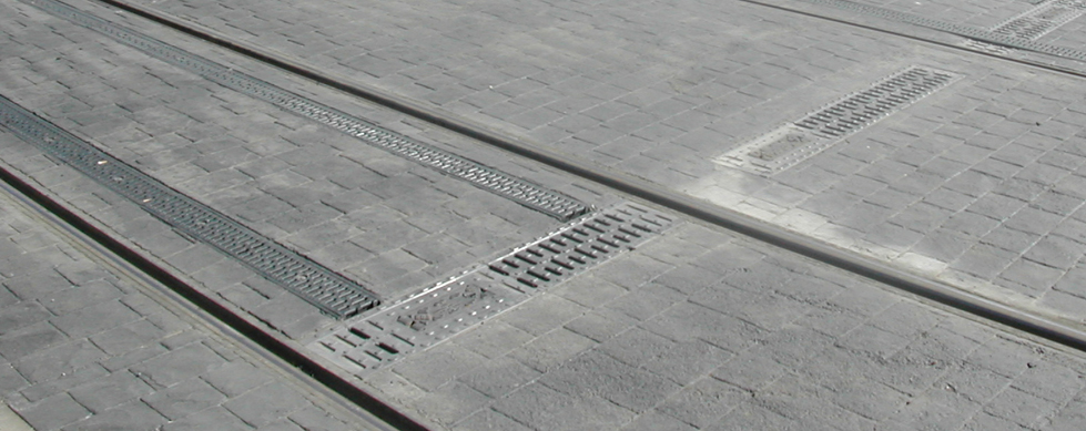 ACO_Rail_TramDrain_1