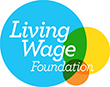 Living Wage