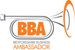 BBA