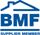 BMF