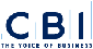 CBI