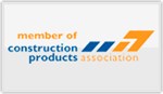 Construction Products Association