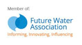 Future Water Association