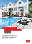 Langlea Garden Design Case Study