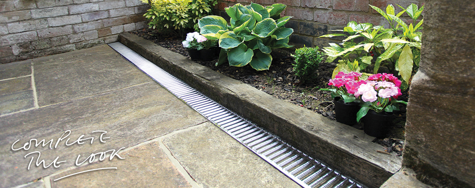 Complete the Look_logo#2