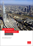 Integrated transport solutions brochure