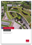 ACO RoofBloxx Brochure