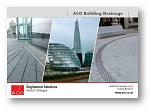 ACO Drainage Design Guide