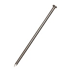 BorderGuard steel nail - 81073