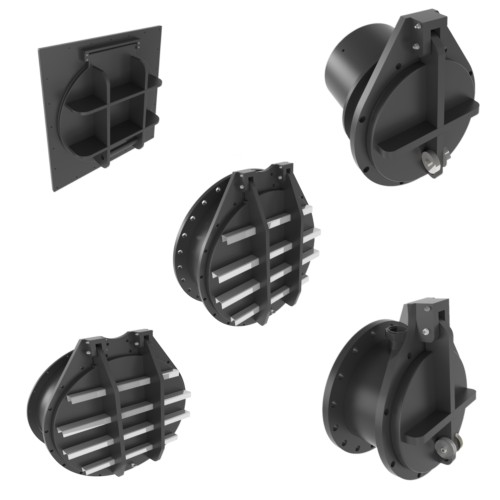 ATK Products Additional 2