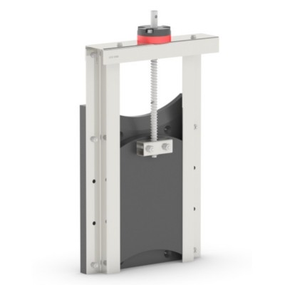 Q-Penstock SD (ASE) V1