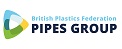 BPF Pipes Group