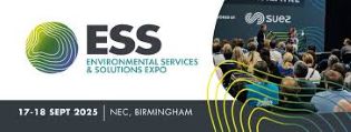 ESS Expo 25