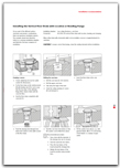 Total Flow Gully installation guide