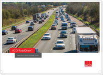 RoadDrain Brochure