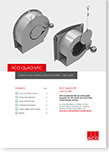 QuAD-VFC User Guide