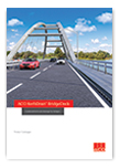 ACO KerbDrain BridgeDeck Brochure